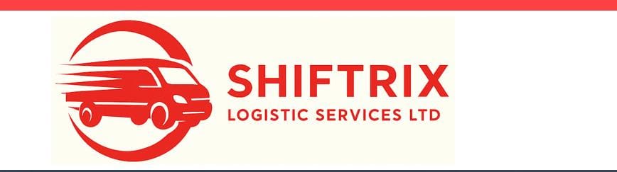 SHIFTRIX LOGISTIC SERVICES LTD